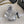 CC 26s Platform Stiletto Sandals 13cm Sliver Sheepskin 723712