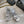 CC 26s Platform Stiletto Sandals 13cm Sliver Sheepskin 723712