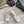 CC 26s Platform Stiletto Sandals 13cm White Sheepskin 723713