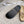 CC 26s Bow Thong Sandals Beige Lambskin 723723