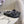 CC 26s Bow Thong Sandals Black Lambskin 723722
