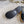 CC Logo Platform Sandals Black Lambskin 723734