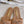 CC 26s Flat Mules Brown Woven Cord 723785