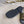 CC Logo Slide Black Olive Quited Lambskin 723795