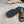 CC Logo Slide Black Brown Quited Lambskin 723794