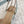 MM Tabi Slingback 8cm Pale Mint Patent Leather 808647