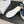 CD Dioriviera Walk'n'Dior Sneaker White Blue Cotton 851242
