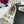 CD Dioriviera Walk'n'Dior Sneaker White Taupe Cotton 851243