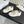 CD Dioriviera Walk'n'Dior Sneaker Cream Yellow Cotton 851244