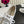 CD Dioriviera Walk'n'Dior Sneaker Grey White Cotton 851247