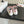 CD Dioriviera Walk'n'Dior Sneaker Light Pink Cotton 851249