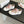CD Dioriviera Walk'n'Dior Sneaker Light Pink Cotton 851249