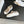 CD Dioriviera Walk'n'Dior Sneaker Beige Cotton 851250