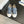 CD Dioriviera Walk'n'Dior Sneaker Blue Cotton 851252