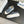 CD Dioriviera Walk'n'Dior Sneaker Blue Cotton 851252