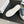 CD Dioriviera Walk'n'Dior Sneaker Blue Cotton 851252