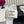 CC 26s Flat Sandals White Quited Leather 906220