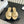 CC 26s Flat Sandals Beige Quited Leather 906219