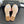 CC 26s Flat Sandals Light Pink Quited Leather 906218
