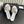 CC 26s Flat Sandals White Cream Quited Leather 906224
