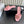CC 26s Flat Sandals Light Pink Quited Leather 906218