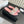 CC 26s Flat Sandals Light Pink Quited Leather 906223