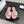 CC 26s Flat Sandals Light Pink Quited Leather 906223