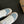 LV Stadium Sneaker Blue Mix Brown Monogram Suede