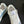 LV Stadium Sneaker Blue Mix Brown Monogram Suede