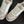 LV Stadium Sneaker White Mix Brown Monogram Suede