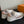 LV Stadium Sneaker White Mix Brown Monogram Suede