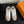 LV Stadium Sneaker White Mix Brown Monogram Suede