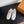 LV Time Out Sneakers White Mix Pink Calfskin
