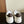 LV Time Out Sneakers White Mix Pink Calfskin