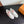 LV Time Out Sneakers White Mix Pink Calfskin