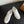 LV Time Out Sneakers White Mix Brown Monogram Calfskin
