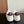 LV Time Out Sneakers White Mix Brown Monogram Calfskin