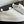 LV Time Out Sneakers White Mix Brown Monogram Calfskin