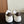 LV Time Out Sneakers White Mix Beige Monogram Calfskin