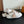 LV Time Out Sneakers White Mix Beige Monogram Calfskin