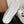 LV Time Out Sneakers White Mix Beige Monogram Calfskin