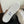 LV Time Out Sneakers White Mix Brown Calfskin