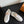 LV Time Out Sneakers White Mix Brown Calfskin