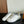 LV Time Out Sneakers White Mix Dark Blue Calfskin