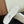 LV Time Out Sneakers White Mix Dark Blue Calfskin