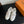 LV Time Out Sneakers White Calfskin