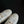 LV Time Out Sneakers White Calfskin