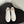 LV Sneakers Time Out Light White Monogram Calfskin