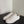 LV Sneakers Time Out Light White Monogram Calfskin