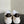 Sneakers LV Time Out bianche in pelle di vitello con monogramma dorato